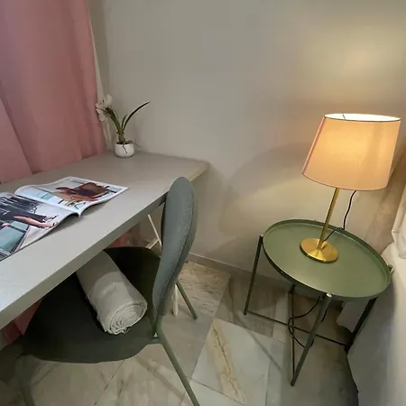 Apartament Miguel Bueno Center By Belonio *